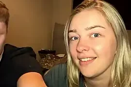 xX_HotCouple_Xx naked stripping on cam for live sex video chat
