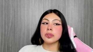 Zoemuller nude on adult cam in her Live Porn Chat