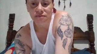 Zoex-moon nude on adult cam in her Live Porn Chat