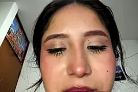21Sweetkitty naked stripping on cam for live sex video chat