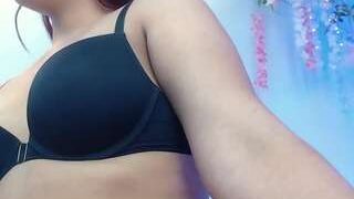 Alina-Milan nude on adult cam in her Live Porn Chat