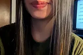 Amy_Litt naked stripping on cam for live sex video chat