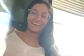 Ary-18 naked stripping on cam for live sex video chat