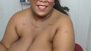bbw-charlote nude on adult cam in her Live Porn Chat