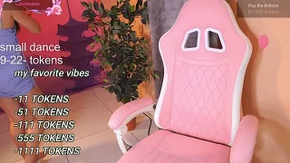 Belle_Miiu_Miiu naked stripping on cam for live sex video chat