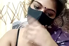 Black_Diamond_9 naked stripping on cam for live sex video chat