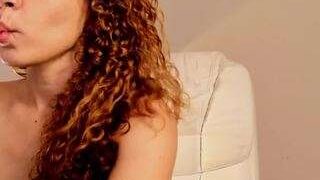 CamilaEllison nude on adult cam in her Live Porn Chat