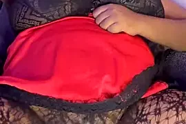 CocoCharm naked stripping on cam for live sex video chat