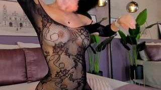 Elle Diane , ? nude on adult cam in her Live Porn Chat
