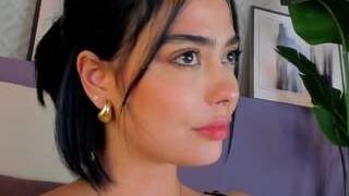 Elle Diane , ? nude on adult cam in her Live Porn Chat