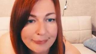 EllenBbusty nude on adult cam in her Live Porn Chat