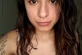 helierosa naked stripping on cam for live sex video chat