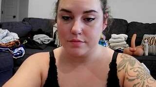 Its Me Spicy Rae nude on adult cam in her Live Porn Chat