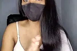 Itz_pari_00 naked stripping on cam for live sex video chat