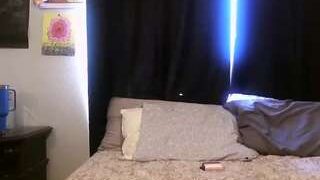 Katt Moon nude on adult cam in her Live Porn Chat