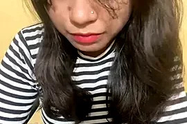 Kittu-13 naked stripping on cam for live sex video chat