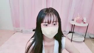 _Lily_ch naked stripping on cam for live sex video chat