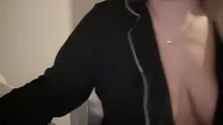 lilylush24 naked stripping on cam for live sex video chat