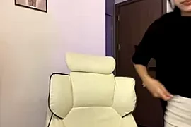 Lucky-2k6 naked stripping on cam for live sex video chat