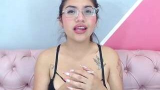 madisson-londer nude on adult cam in her Live Porn Chat