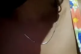 MalluGirlkerala01 naked stripping on cam for live sex video chat