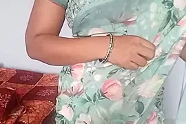 Manisha-Love naked stripping on cam for live sex video chat