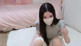 MARIAo0 naked stripping on cam for live sex video chat