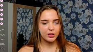 miji-i nude on adult cam in her Live Porn Chat