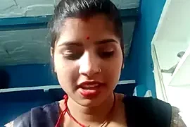 Nisha_Cute naked stripping on cam for live sex video chat
