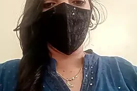 Sahana_Telugu_Girl naked stripping on cam for live sex video chat