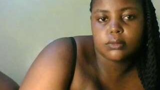 sauccyspoilage nude on adult cam in her Live Porn Chat