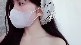 Selina_99 naked stripping on cam for live sex video chat