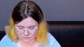 SophieJelly nude on adult cam in her Live Porn Chat