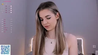 Sunshine_Diana naked stripping on cam for live sex video chat