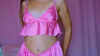 sweetKittyyyy nude on adult cam in her Live Porn Chat