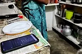 Sweety007telugu naked stripping on cam for live sex video chat