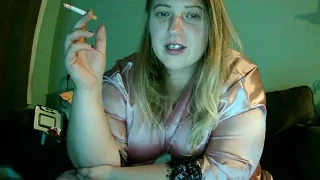 tessa91NL naked stripping on cam for live sex video chat