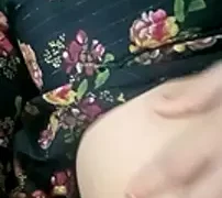 UMAMAHTE naked stripping on cam for live sex video chat