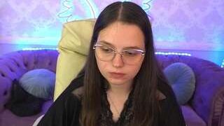 WoodyHally nude on adult cam in her Live Porn Chat