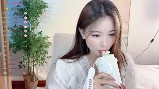 XIXIBaoBei-520 naked stripping on cam for live sex video chat