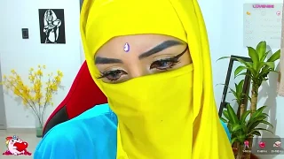 _alabina_ naked stripping on cam for live sex video chat