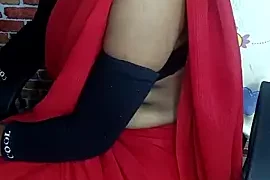 Ammulu_telugu_0001 naked stripping on cam for live sex video chat