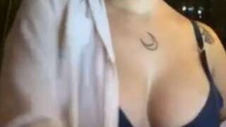 Anastaxia Lynn nude on adult cam in her Live Porn Chat