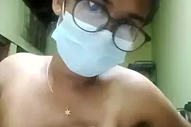 anusexygirl1 naked stripping on cam for live sex video chat