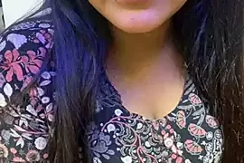 Ayesha_mahi naked stripping on cam for live sex video chat