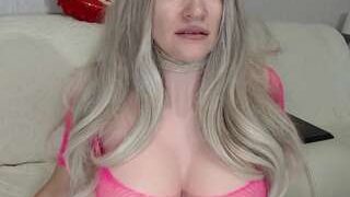 BestDoris nude on adult cam in her Live Porn Chat