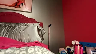 Dollfacekeyy naked stripping on cam for live sex video chat