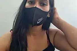Garima_G naked stripping on cam for live sex video chat