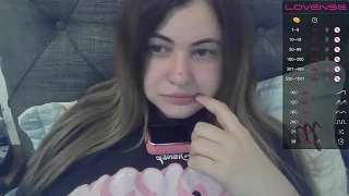 German_Eva naked stripping on cam for live sex video chat