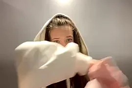 Holly_Molii naked stripping on cam for live sex video chat